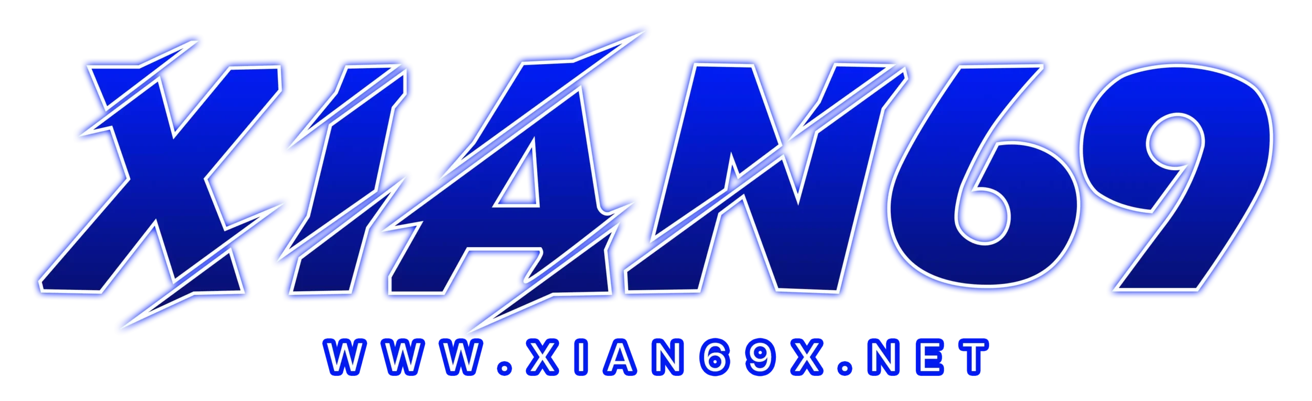 xian69x